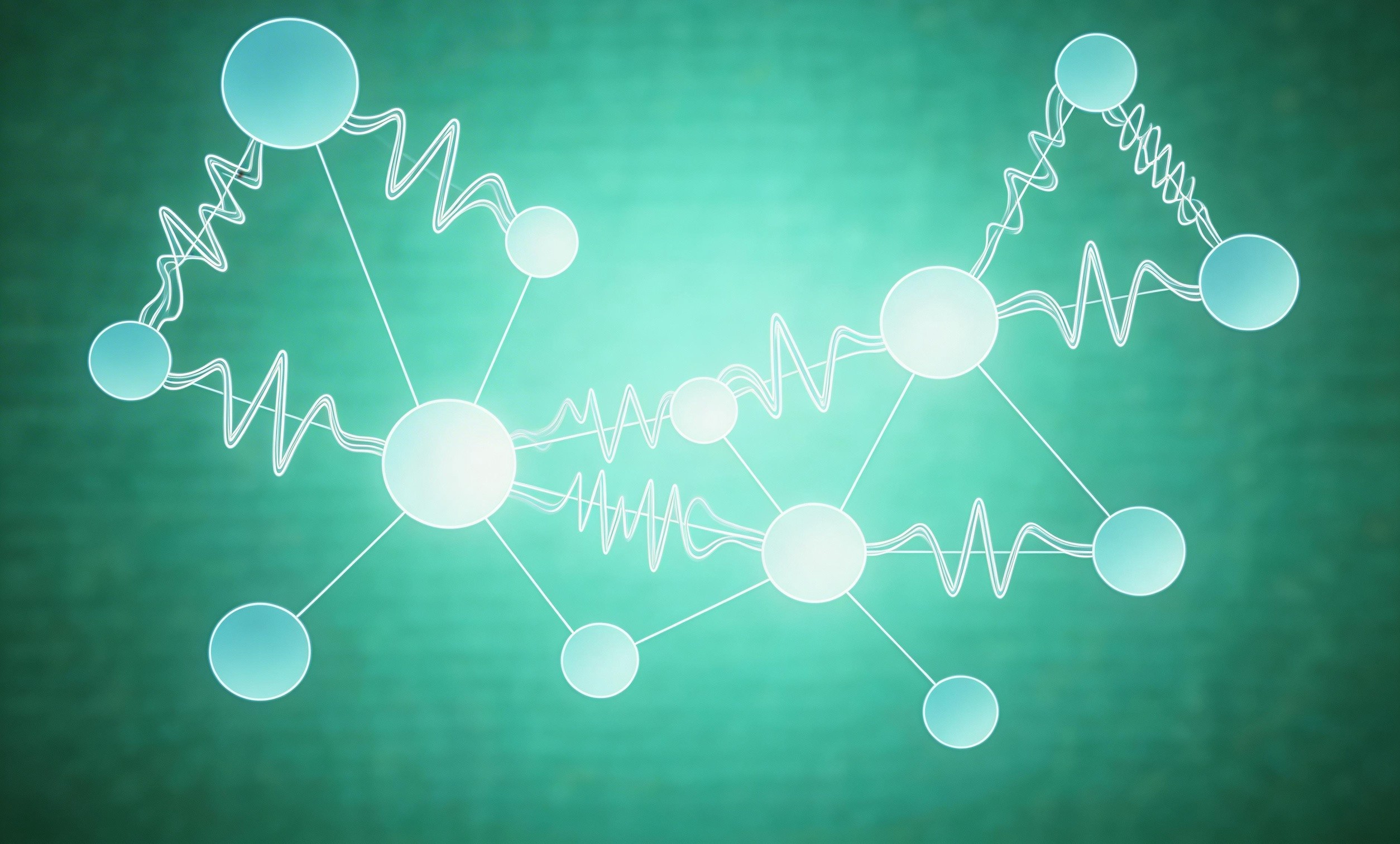 專業醫學翻譯費用多少?